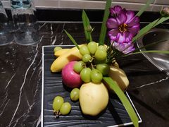 -北京古北水镇御舍温泉酒店