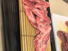 -福云龙(黄河南大街店)