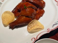 -解香楼(八盘岭路店)