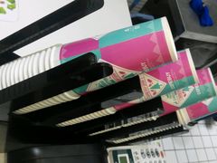 -COMEBUY甘杯(拱北口岸四店)