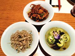 -隐庐·古法川菜(高新店)