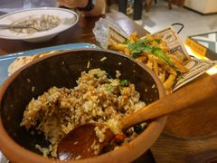 -The Good Place好地方·Brunch·coffee(国贸店)