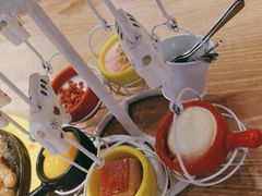 -豪客来牛排(成都锦江大融城店)