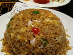 -堂会(白云店)