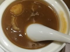乾隆一品煲-粗茶淡饭·汉口公馆(循礼门店)