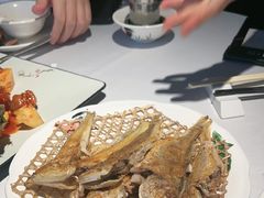 -五稻厨房粤西菜(新闻店)