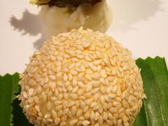 -新同乐鱼翅酒家(美丽华店)