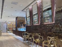 -VENCHI 闻绮(北京国贸商城店)