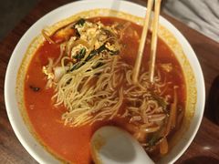-焼肉まんぐう