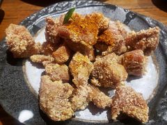 -千金一碗·宝岛一村(韩国街店)