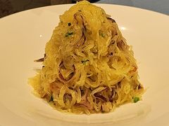 -宴周康·精致江浙菜(周浦店)
