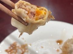 -东门饺子馆(少年宫路店)