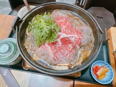 -炉匠炉端烧·酒(国金中心商场店)