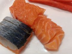 -海韵之星邮轮水会(明发商业广场店)