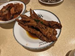 -群乐饭店(滨安路店)