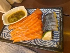 -济南鲁能贵和洲际酒店-第六层自助餐厅