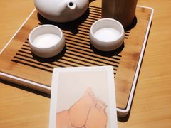 -全季酒店(北京南锣鼓巷安定门地铁站店)