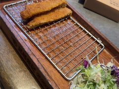 -吴越荣记苏州菜·松鼠桂鱼100%活鱼现做(斜塘老街店)