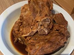 -云味馆·云南菜·云南米线(景田店)