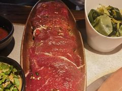 -重八牛府(花乡奥莱店)