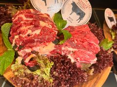 -二刀潮牛(重庆光环购物公园店)