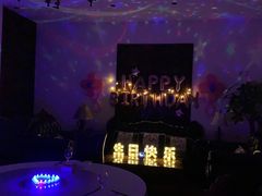 -梦都海鲜酒家(万达广场江桥店)