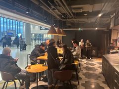-Wagas沃歌斯(虹桥机场T1店)