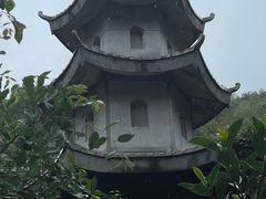 -南漈山