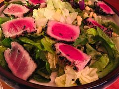 -HIB HUB公社(解放西路店)