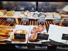 -Let's Taipei 非常烘焙(太古里店)