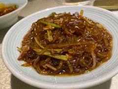 -苹果树下艺术餐厅(通州店)