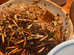 -怪噜范·老贵阳街头名小吃(鸿通城店)