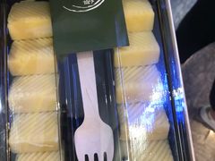 -UH祐禾(光谷世界城店)