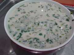 -教师之家赵家羊汤馆(东青龙街店)
