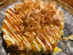 -山杏yama-katsu·吉列炸物
