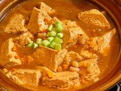 -子福慧(虹桥店)