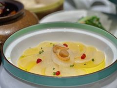 -名人名家     浙菜.家宴