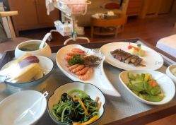 -馨月汇·一悦馨香月子中心(前滩店)