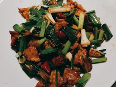 -滇铺子(欣都龙城店)