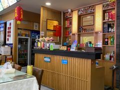 -廖老妈蹄花店(人民公园陕西街259号店)