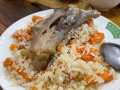 -217丰惠源抓饭(江乾路店)