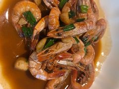 -忆家名门·上海菜(徐家汇店)