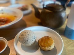 玫瑰五谷包-荣小馆(椒江青悦城店)