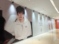 -民盈·国贸城