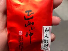 -宝园酒家(美林M·LIVE天地东座店)
