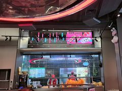 -三头牛·潮汕牛肉生蚝火锅 (夏湾店)