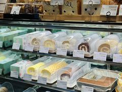 -小西家作(富力爱丁堡店)