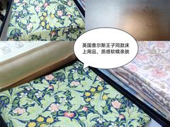 -广州周大福金融中心