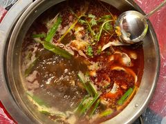 -刘艳黄牛肉(九襄店)