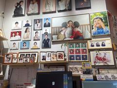 -方快—照相馆(七宝领展广场店)